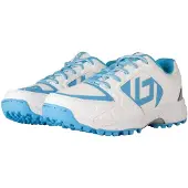Brabo Tribute Outdoor Hockeyschoenen Junior 39