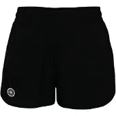 The Indian Maharadja Jaipur Performance 2-in-1 Short Dames S