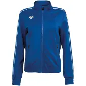 The Indian Maharadja Jaipur Performance Trainingsjack Dames XS