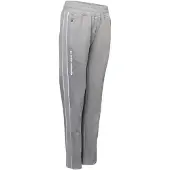 The Indian Maharadja Jaipur Performance Pant T010322 Dames | Maat: XS