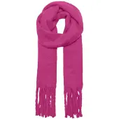 ONLY Roseanna Life Sjaal Dames 1 SIZE