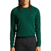 Craft Core Baselayer Thermo Shirt Heren (2-pack) XS