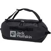 Jack Wolfskin Reistas Unisex