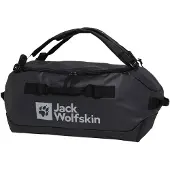 Jack Wolfskin Reistas donkerblauw / grijs