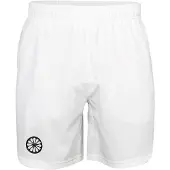 The Indian Maharadja Jaipur Performance Short Heren L