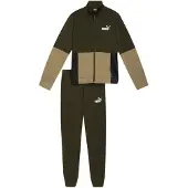 Puma Trainingspak