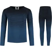 Regatta In The Zone III Thermoset Junior 128-140