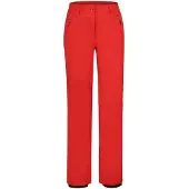Icepeak Softshell broek dames