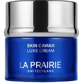 La Prairie Skin Caviar Luxe Cream 100 ml