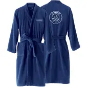 Paris Saint Germain Badjas Parisian - X- Large - Heren - Katoen