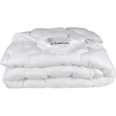 Cinderella All Year Dekbed Ambient 2.0-200 x 200 cm