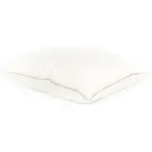 Coppens Timzo Hoofdkussen Noblesse Pearl