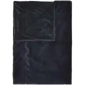 Essenza Plaid Essenza Furry Nightblue