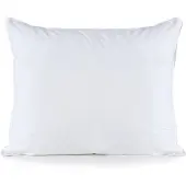 Deltex Hoofdkussen Deltex Vedera Ecodown