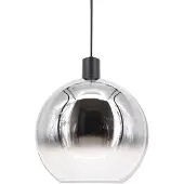 Artdelight Ø 30cm Hanglamp Rosario