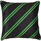 Vt wonen Sierkussen vtwonen Diagonal Cushion Green (50 x 50 cm)