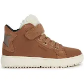 Geox Sneakers Geox J THELEVEN WPF C kind 35