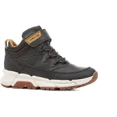 Geox Flexyper Plus Laarzen