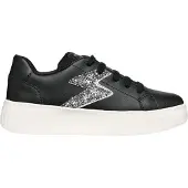Geox J Mikiroshi Girl