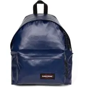 Eastpak Rugzak 'Padded Pak'R' donkerblauw