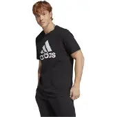 Adidas Shirt Essentials | Maat M