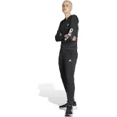 Adidas Trainingspak 'Linear' | XXXS-XXSxregular | female