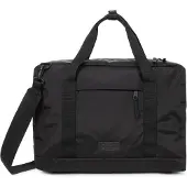 Eastpak Laptoptas zwart