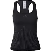 Adidas Sporttop 'Aero' | XL | female