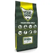 Yourdog Centraal-aziatische Ovcharka Volwassen - 12 Kg
