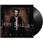 Sony music Jeff Buckley - You And I | LP