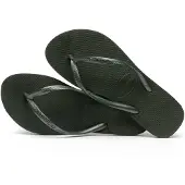 Havaianas Slippers SLIM dames 33 / 34