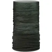 Buff Vir Military