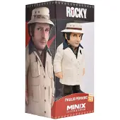 1UP - Movies - Rocky - Paulie Pennino Statue 12cm