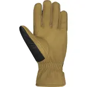 Reusch Outsider Glove