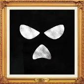 Pias Kneecap - Fine Art (CD)