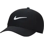 Nike Cap Dri-FIT Club Structured P