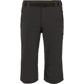 CMP Broek Gorrari | Maat 46