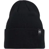 Buff Knitted Muts