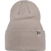 Buff Knitted Muts