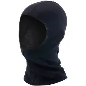 Odlo Gezichtsmasker active warm eco