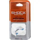 Shock Doctor Superfit Power Adult