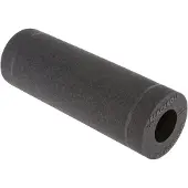 Blackroll Slim Foam Roller - 30 cm - Zwart