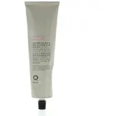 Oway Rebuilding Hair Mask 150 ml