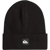 Quiksilver Brigade Bea Muts
