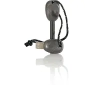 Light My Fire Bio Firesteel Ontsteker