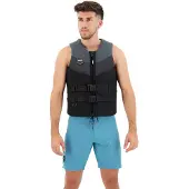 Jobe Neoprene Vest