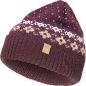 Ivanhoe Sire Muts Dames Ruby Wine One size
