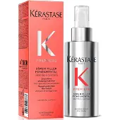 Kérastase - Première Sérum Filler Fondamental Herstellend Haarserum Voor Beschadigd Haar