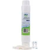 Alapure Waterfilter voor Zanussi 4055164653