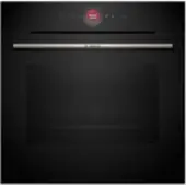 Bosch Oven HBG7742B1